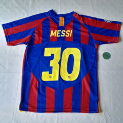 Barcelona 2005 - comprar online