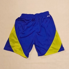 Short de juego - Boca Juniors - comprar online