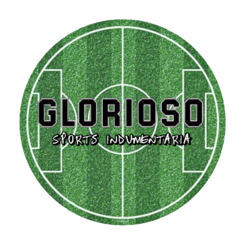 Glorioso Sports Indumentaria