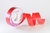CINTA DECORATIVA 20MM X 50MTS - comprar online