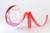 CINTA DECORATIVA 12MM X 50MTS