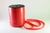 CINTA DECORATIVA 5MM X 1000MTS - comprar online