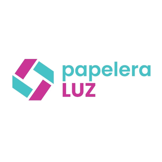 Papelera Luz Suc. Ezeiza
