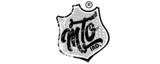 mtoindumentaria