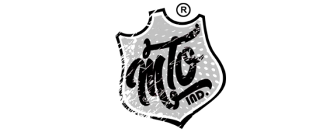 mtoindumentaria