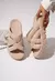 Atenea beige