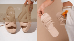 Banner de la categoría Productos