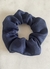 Scrunchies - tienda online