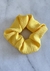 Scrunchies - comprar online