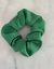 Scrunchies - comprar online