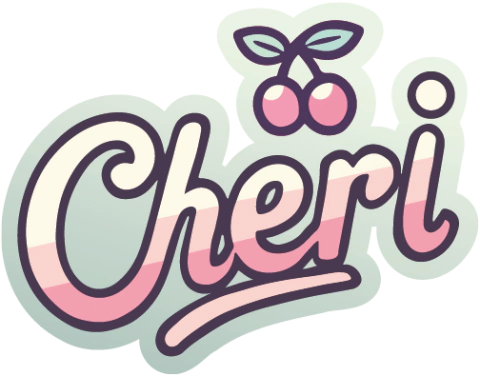 Cheri Store