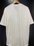 CAMISETA HYPE - OVERSIZED OFFWHITE na internet
