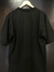 CAMISETA HYPE - OVERSIZED PRETA na internet