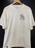 CAMISETA HYPE - OVERSIZED THE HYPE FAMILY OFFWHITE - comprar online