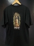CAMISETA HYPE - OVERSIZED SANT PRETA