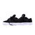 TÊNIS HOCKS TEMPUS - BLACK WHITE - loja online