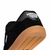 TÊNIS HOCKS RUAS SKATE - LATEX - Clover House 