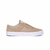 TÊNIS HOCKS TEMPUS - AVELÃ - comprar online
