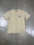 CAMISETA BLUNT PREMIUM AZZURRA - HOMUS - Clover House 