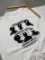CAMISETA STRANGER OVER - BRANCO na internet