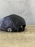 Boné Your Face Five Panel na internet
