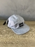 Boné Your Face Five Panel - comprar online