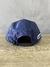 Boné Your Face Five Panel - Clover House 
