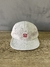 Boné Your Face Five Panel