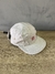 Boné Your Face Five Panel - comprar online