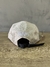 Boné Your Face Five Panel na internet
