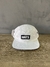 Boné WATS COMPANY Five Panel