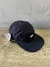 Boné WATS COMPANY Five Panel - comprar online