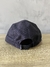 Boné WATS COMPANY Five Panel - Clover House 