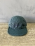 Boné Your Face Five Panel