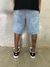 Bermuda Jeans MOTHAFOTON SKY BLUE - Clover House 