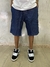 Bermuda jeans cargo YOURFACE