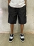 Bermuda RIPSTOP SAVE SKATEBOARDS
