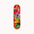 SHAPE BOSS CO. MARFIM PRO MODEL LUIS CAMPOLA