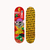 SHAPE BOSS CO. MARFIM PRO MODEL LUIS CAMPOLA - comprar online