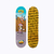SHAPE BOSS CO. MARFIM CHUCHU MQP2 - comprar online