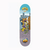 SHAPE BOSS CO. MARFIM MANDA CHUVA MQP2