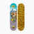 SHAPE BOSS CO. MARFIM MANDA CHUVA MQP2 - comprar online