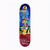SHAPE BOSS CO. MAPLE MANDA CHUVA