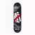 SHAPE BOSS CO. MAPLE LOGO CAMO - comprar online
