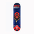 SHAPE BOSS CO. MAPLE SELVAGEM