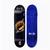 SHAPE BOSS CO. MAPLE RING - comprar online