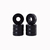 ROLAMENTO KOLAMI SK8 BLACK