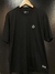 CAMISETA YOURFACE LOGO - PRETA - comprar online