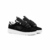 Tênis Freeday Switch Preto Branco - comprar online