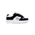 Tênis Freeday Grandir OX Preto Branco